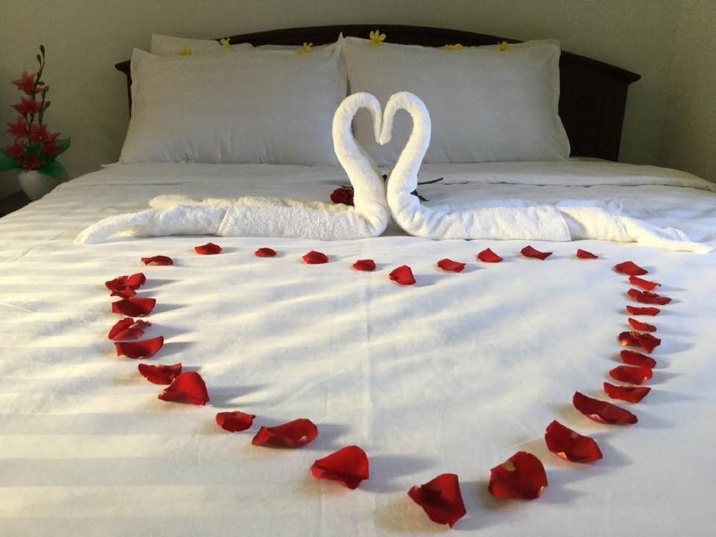 Zest Resort & Spa Hoi An Dış mekan fotoğraf